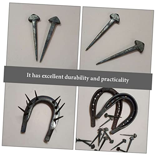 Encuentra reviews de Herradura freno que puedes comprar esta semana. 23 Imagen adicional