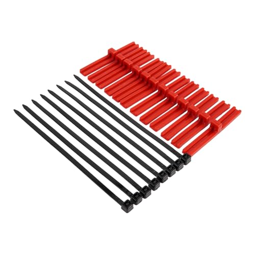 12 ނtbNL[p[|[^utbN??[\[VeVR[Sz_[ϋv̂ȒPňSȃANZT[