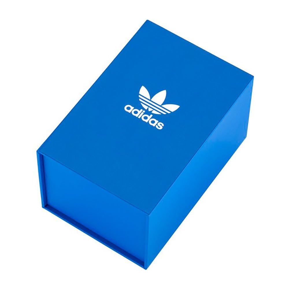 RELOJ ADIDAS - DIGITAL ONE GMT / 5 ATM Cura della persona e salute