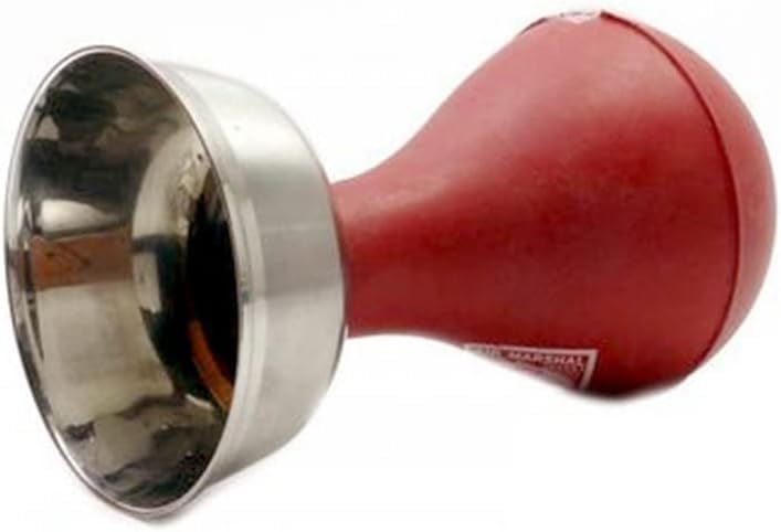 Accupressure Treats Solar Plexus Nabhi/Navel/Bowl Pump for Heal & Relax