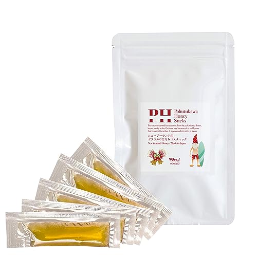 BeeWorks(r[[NX) j[W[hY j[W[hNX}Xc[I (|tcJnj[) XeBbN^Cv tbgpbN 5g×7{