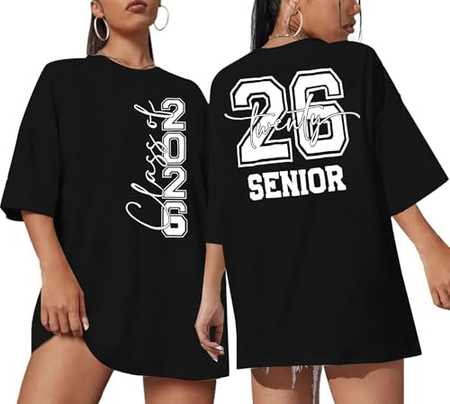 Salty Beach Shirt Women Oversized Hawaiian Beach Tops Summer Sunshine Graphic Tee Hawaii Tropical Beachy Outfit