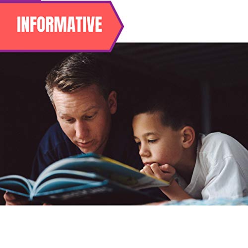 Clovedove 24-Pcs Rare World Black History Flashcards — Arts & Culture, Science & Technology — Women's History, African Americans, Afro-Latinos, Moorish #TOP5