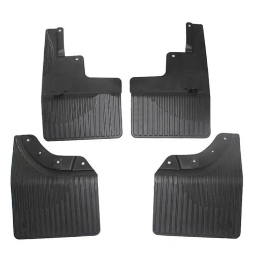 Garde-boue Mercedes-Benz Classe G350 G500 G55 G63 2019-2022 élargisseur aile