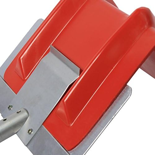 Miniatura 4 de Veeboards - Mango de extensión de 8 pies para protectores de esquinas