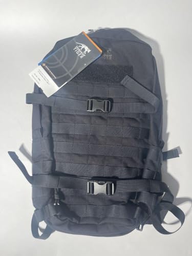 タスマニアンタイガー エッセンシャルパック L MK2 15L - 製品詳細