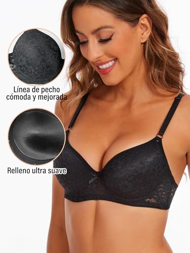 Ropa Para Dama, Book Imagen adicional