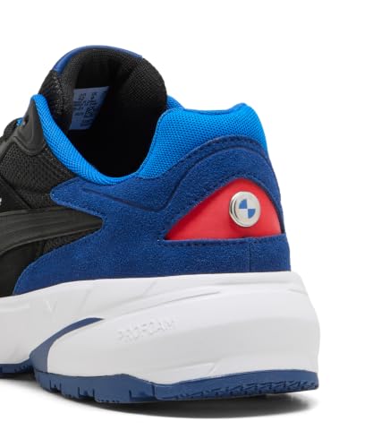 Image of Puma Unisex-Adult BMW MMS Profoam Galactic Sneaker