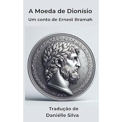 A Moeda de Dion&iacute;sio
