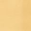 Heathered Gold