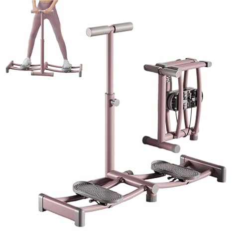 bOXC_[ É RpNg bOXC_[ pJ XL[}V Â bO}V GNTTCY}V ؗ̓g[jO}V ^  ]؃g[jO  Wł̎gpɍœK (sN,I|t) [sAi]