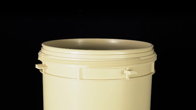 Amazon.com : Aumzong 178560 Tank Bottom Housing Assembly Amazon.com : Aumzong 178560 Tank Bottom Housing Assembly