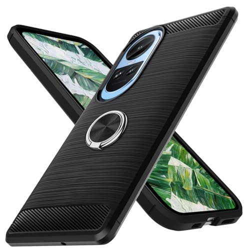 OPPO Reno10 Pro 5G 画面焼け カバー付き OPPO Reno10 Pro 5G 画面焼け カバー付き OPPO Reno10 Pro 5G