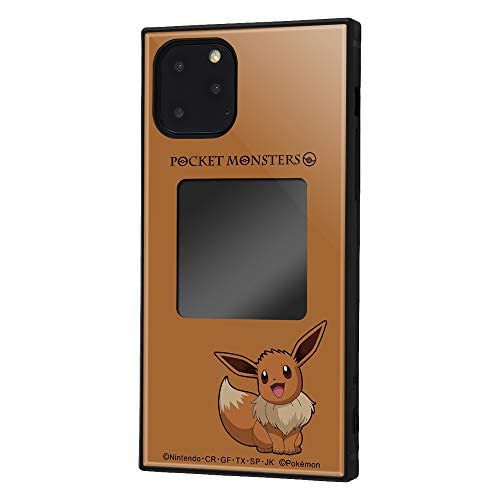 Amazon.com: iPhone 11 Pro/Pokemon/Smartphone Case Frame Kit Ever/Eevee 02 : Cell Phones & Accessories Amazon.com: iPhone 11 Pro/Pokemon/Smartphone Case Frame Kit Ever/Eevee 02 : Cell Phones & Accessories