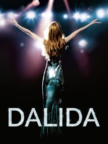 Dalida