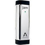 Apogee Jam 96 High Resolution Digital Guitar Input for Window & MAC