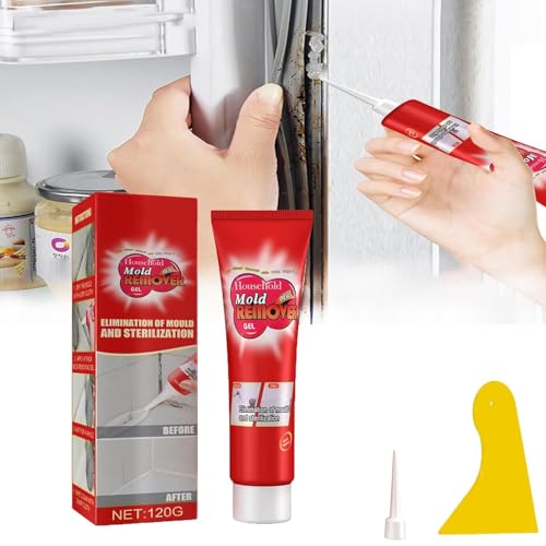 Tokyo Mart Miracle Gel, Tokyo Gel, Reiniger Entferner Gel, Reinigung Home...