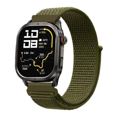 Rp`u KOSPET MAGIC P10ohp AbvEHb` ƌ݊  Y ߉\ ʋC̗ ieiC ւX|[c \ v vXg ґg xg y Lk\tg K pXgohΉ KOSP