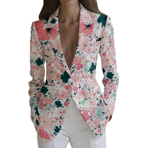 Manteau élégant pardessus long coupe structurée veste femme casual