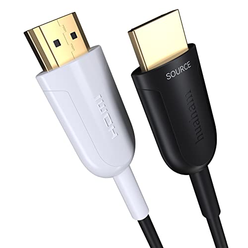 Produktbild für Kategorie Display Kabel