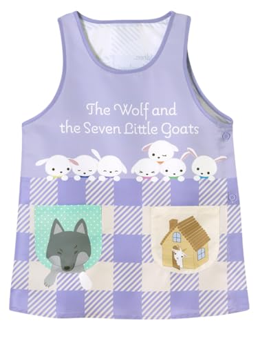 [|] y353353 M-L p[vivgFIIJ~ƎЂ̎q€ jz Gv ۈm M L vg m[AC   v[g  ǂԂ Aj} b  ͂Ȃ Ob IIJ~ƎЂ̎q€