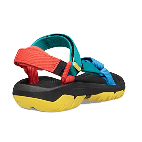 Image of Teva Women's Hurricane XLT 2 Sport Sandal