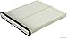 Produktbild Herth+Buss J1343024 Innenraumfilter