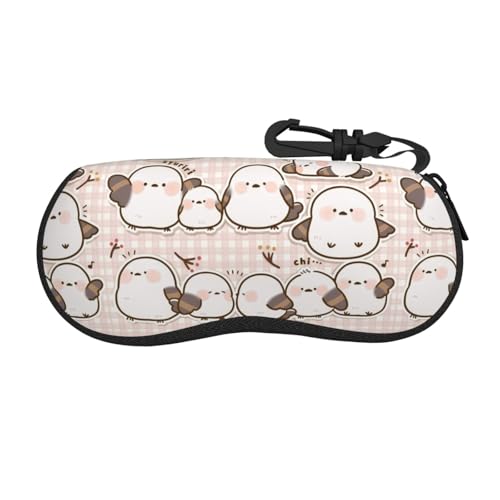 [Raysent] KlP[X V}GiK  kC ̗d ዾP[X  y RpNg lIv t@Xi[ tbNt TOX[ Kl|[` Y fB[X @\ 