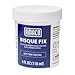 AMACO 28897B 4-Ounce Bisque Fix