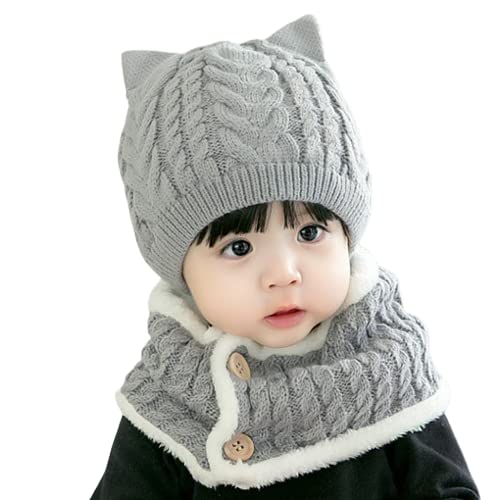 tjbgXlbNEH[}[Zbg xr[  h ۉ Ԃ q j̎q ̎q Ԃ LbY Xq }t[ g 킢 ΍ tXq Xk[h }t[  t H ~ H~ a v[g Mtg(O