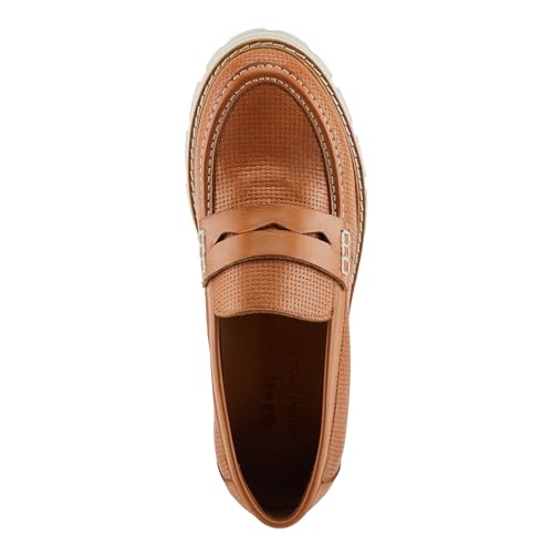 Image of Spring Step Womens Lexington
