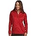 Produktbild Antigua Damen Golfjacke, Damen, W's Golfjacke, dunkelrot, Medium