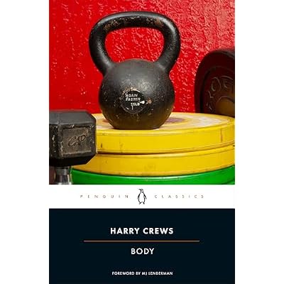 Body