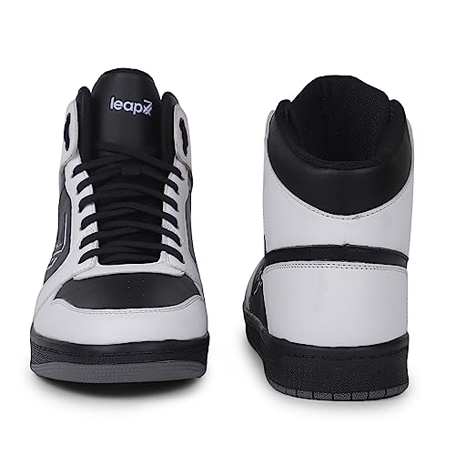 Image of Liberty Men Sneaker Shoes