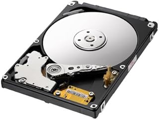 Western Digital Scorpio Blue 2.5inch 5400rpm 250GB 8MB SATA WD2500BEVT