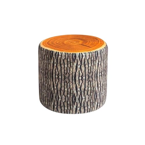 foke؂̐؂芔̌`̃tbgXc[ tbgXc[ 킢t[c q rO[ \t@ R[q[e[u (؂芔i28cm*28cmj)