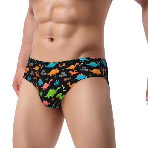 Swimsuits Board Surf Swim Briefs for Men2