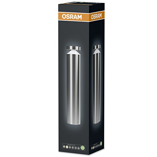 Osram Endura Style Cylinder