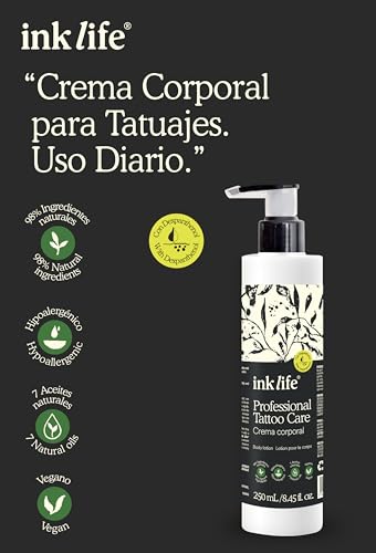 Opiniones de Cuba Tattoo los 5 mejores. 17 Imagen adicional