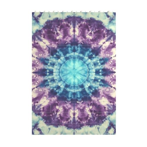 i߂̑F ςݖ؃pY ̏ pŶ y XgX DIY l q SҌ ȒP a v[g 7.2x10.8cm