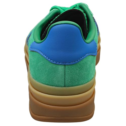 Image of Adidas Vl Court 2.0 Women Casual Sneakers