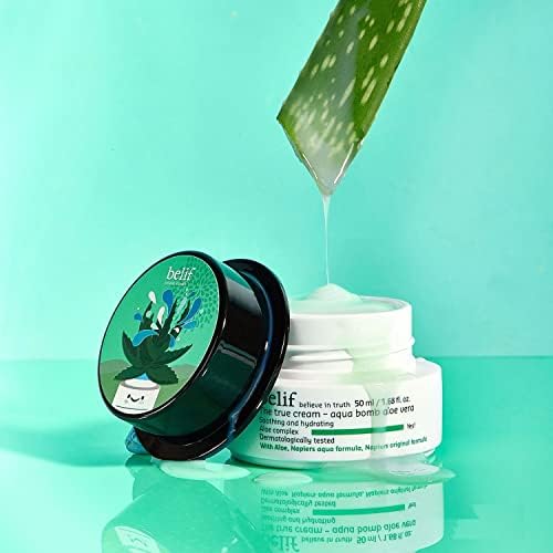 wo kauft man aloe vera gel Aloe Vera Gel