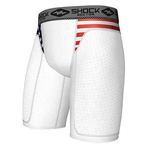 List of Top Ten Best Baseball Softball Padded Sliding Shorts Top Picks