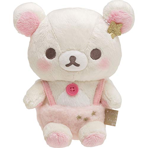 リラックマ コリラックマ ぬいぐるみの人気商品 通販 価格比較 価格 Com リラックマ コリラックマ ぬいぐるみの人気商品 通販 価格比較 価格 Com