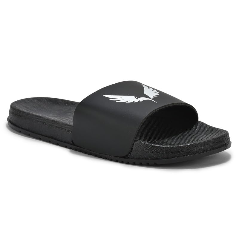 See full amazon price history chart for Classic Men Flip Flops II Slides New EGL1 - Black - UK10 Classic Men Flip Flops II Slides New EGL1 - Black - UK10 (B0DFPK2YCF) Amazon Price History, Amazon Price Tracker