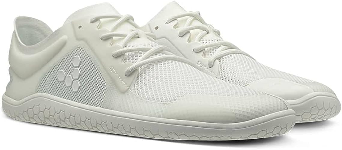 Vivobarefoot amazon uk Outlet