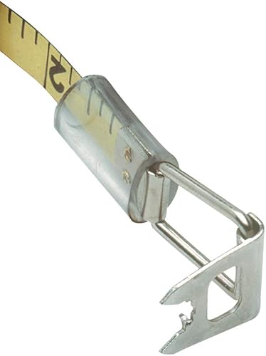 Miniatura 9 de US Tape 45629 ProTape 38" x 50' Cinta de repuesto para ProTape 950B & 50SXB - 8th & 8th by US Tape