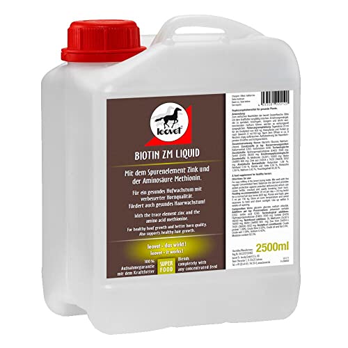 Leovet Bio Hautöl Erprobt Und Bewährt | Haut + Haar