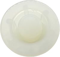 Vista 6 de Tope de parachoques de pistón 886113 compatible con cable Porter RN175 tipo 1 RN175 tipo 2 FN250A