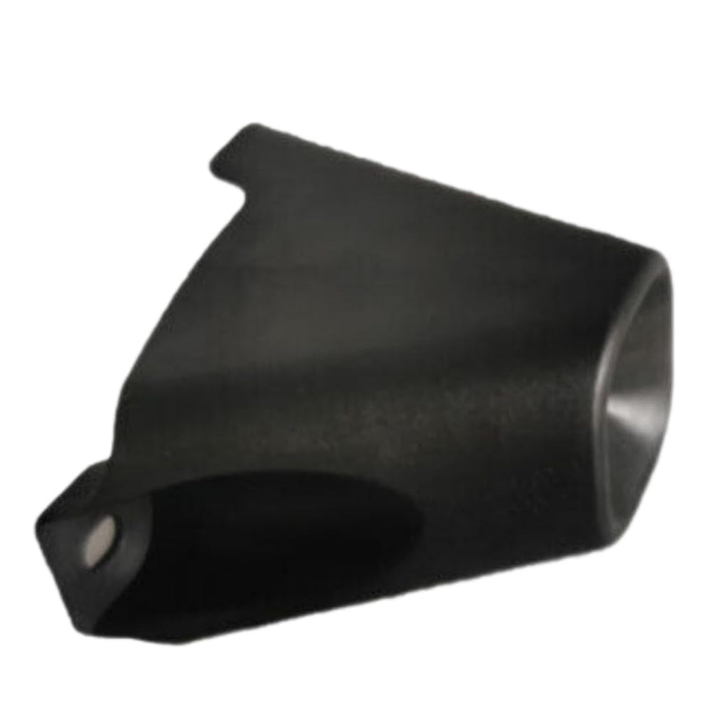 Rep# 151446600A 1514466-00-A Water Tank Bracket 1pc/Set